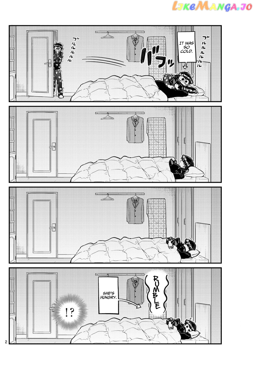 Komi Can